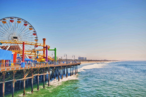 Best Free And Cheap Things To Do In Los Angeles