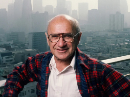 Interesting Facts about Milton Friedman
