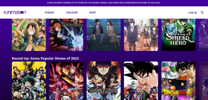 Best Sites to Watch Anime in Hindi