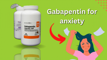 Things to Know About Gabapentin