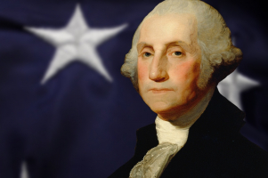 Most Important Historical Figures In America