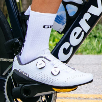 Best Cycling Shoes
