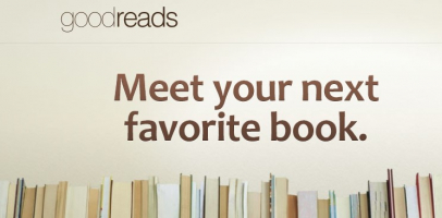 Best Websites to Read Book Reviews