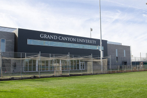 Best Online Colleges in Phoenix