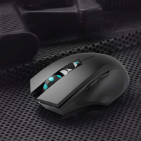 Best Wireless Computer Mouse