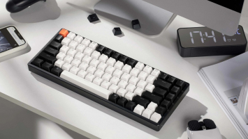 Best Cheap Gaming Keyboards