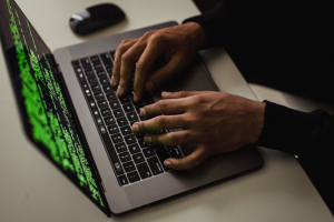 Best Websites To Learn Ethical Hacking