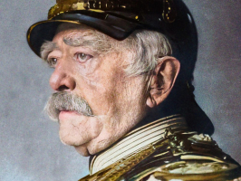 Interesting Facts about Otto von Bismarck