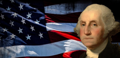Major Accomplishments of George Washington
