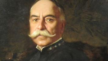 Interesting Facts about George Dewey