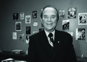 Interesting Facts About Ray Kroc