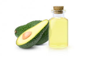 Health Benefits of Avocado Oil