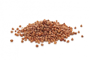 Health Benefits of Buckwheat
