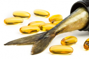 Health Benefits of Cod Liver Oil