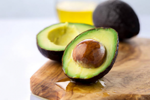 Health Benefits of Eating Avocado