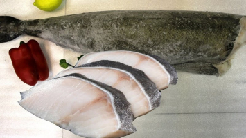 Health Benefits of Eating Cod Fish
