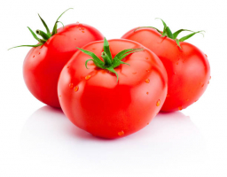 Health Benefits of Eating Tomatoes