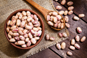 Health Benefits of Pinto Beans
