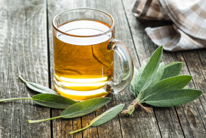 Health Benefits of Sassafras Tea