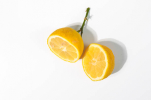 Health Benefits of Yuzu Fruit