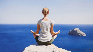Helpful Tips to Prevent Your Mind from Wandering in Meditation