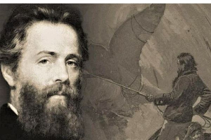 Interesting Facts about Herman Melville