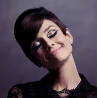 Best Movies of Audrey Hepburn