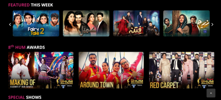 Best Sites to Download Punjabi Movies Online