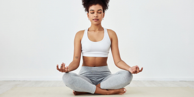 Ideal Meditation Techniques for Beginners