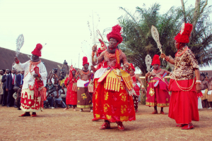Most Popular Festivals in Benin