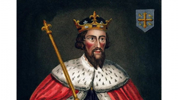 Interesting Facts About Alfred The Great