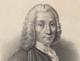 Interesting Facts about Anders Celsius