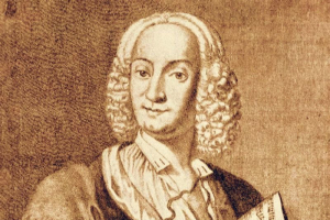 Most Interesting Facts about Antonio Vivaldi