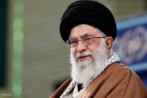 Interesting Facts about Ayatollah Khomeini