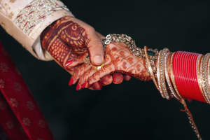 Interesting Facts about Bengali Wedding