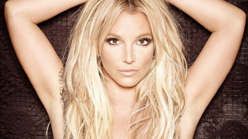 Interesting Facts about Britney Spears