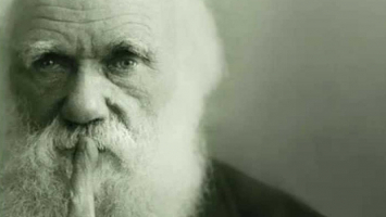 Interesting Facts about Charles Darwin
