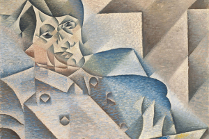 Interesting Facts About Cubism