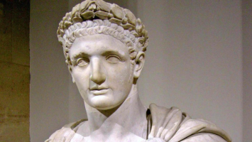Interesting facts about Domitian