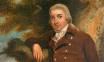 Interesting Facts about Edward Jenner
