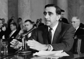 Interesting Facts about Edward Teller