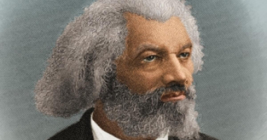 Interesting Facts about Frederick Douglass