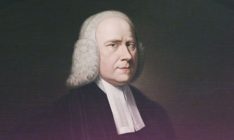 Interesting Facts about George Whitefield