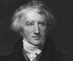 Interesting Facts About Georges Cuvier
