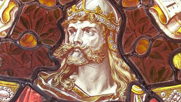 Interesting Facts about Harald Hardrada