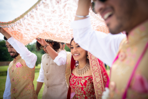 Interesting Facts about Kannada Wedding