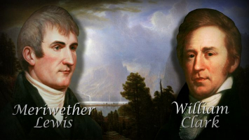 Interesting Facts about Lewis and Clark Expedition