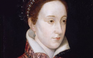 Interesting Facts about Mary Queen of Scots