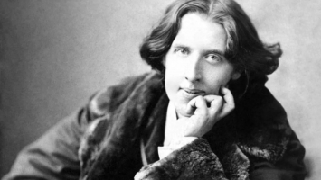 Interesting Facts About Oscar Wilde