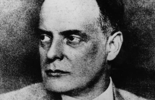 Interesting Facts About Paul Klee